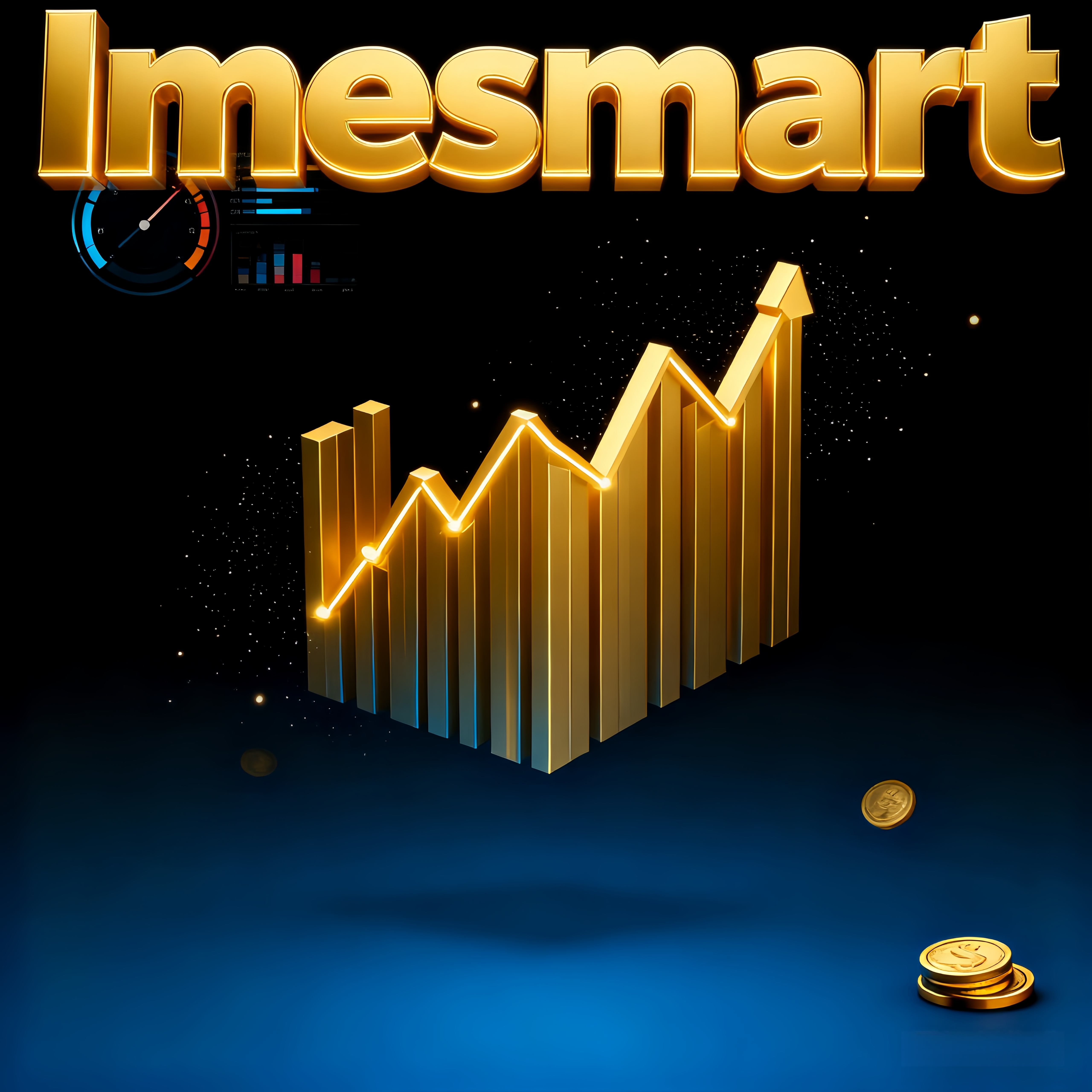 iMe Premium 是否適合企業使用者？團隊視角分析