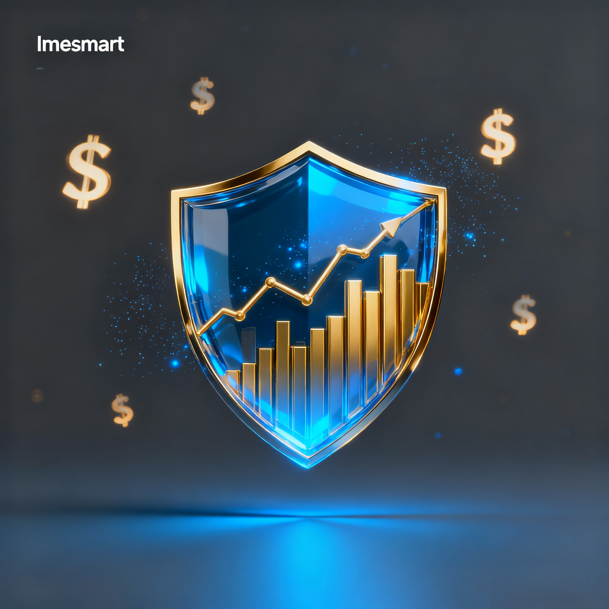 Imesmart 升級必讀